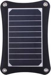 Frendo Mini Solpanel 5w