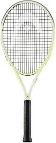 Head Graphene S2 Frontennis Racket