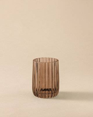 Cosmic Lido Bitmugg Rosa 6 St