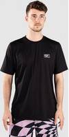 Rashguard Volcom Modstone Loose Rashie