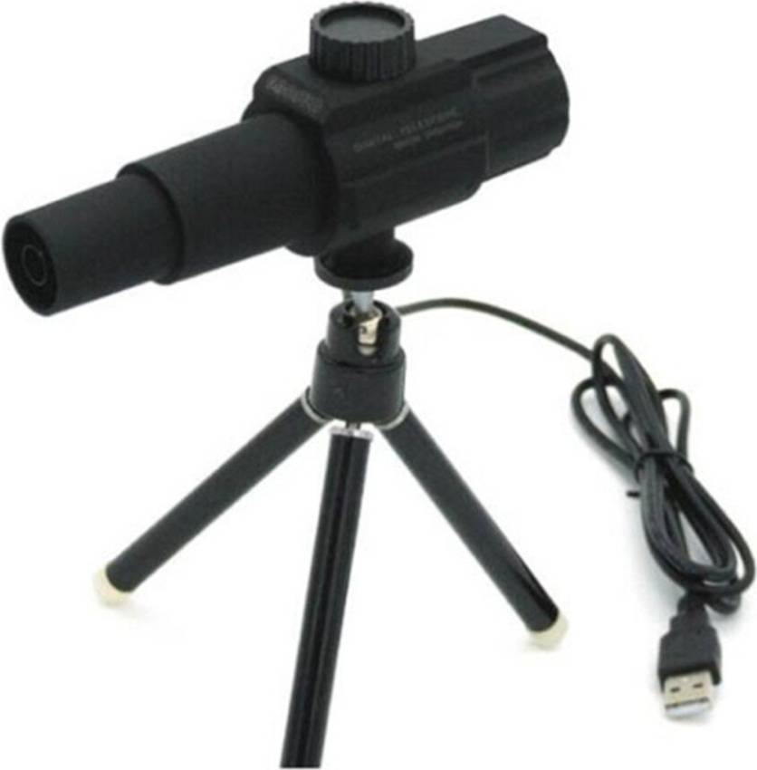 Smart telescope Keshen Smart Digital Telescope USB Microscope