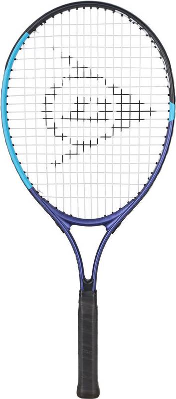Dunlop FX JR 25 Junior Racket L0 Blue