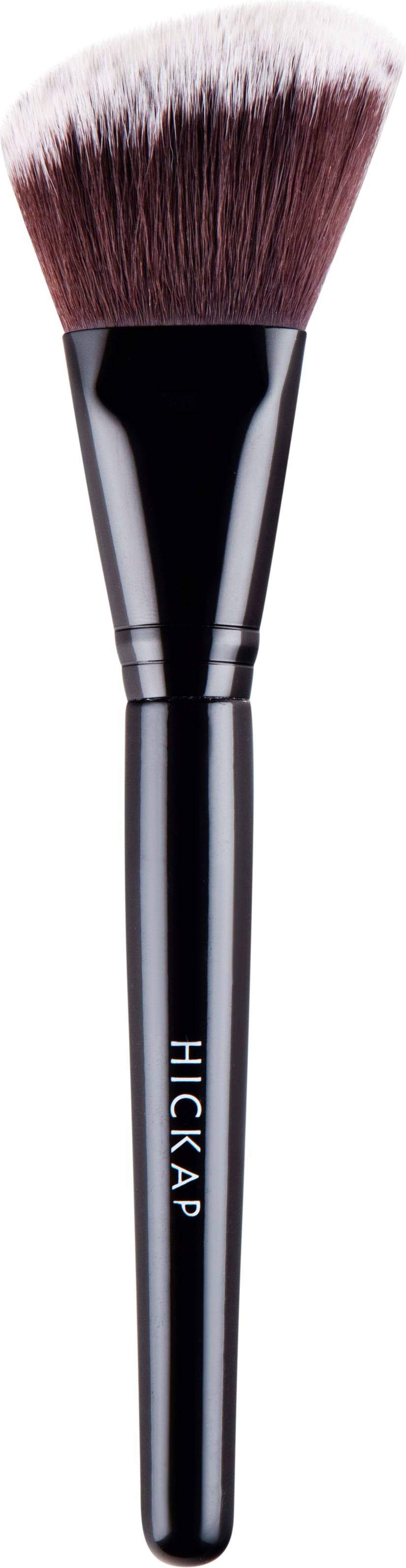 Hickap Inside Out Angled Powder 404