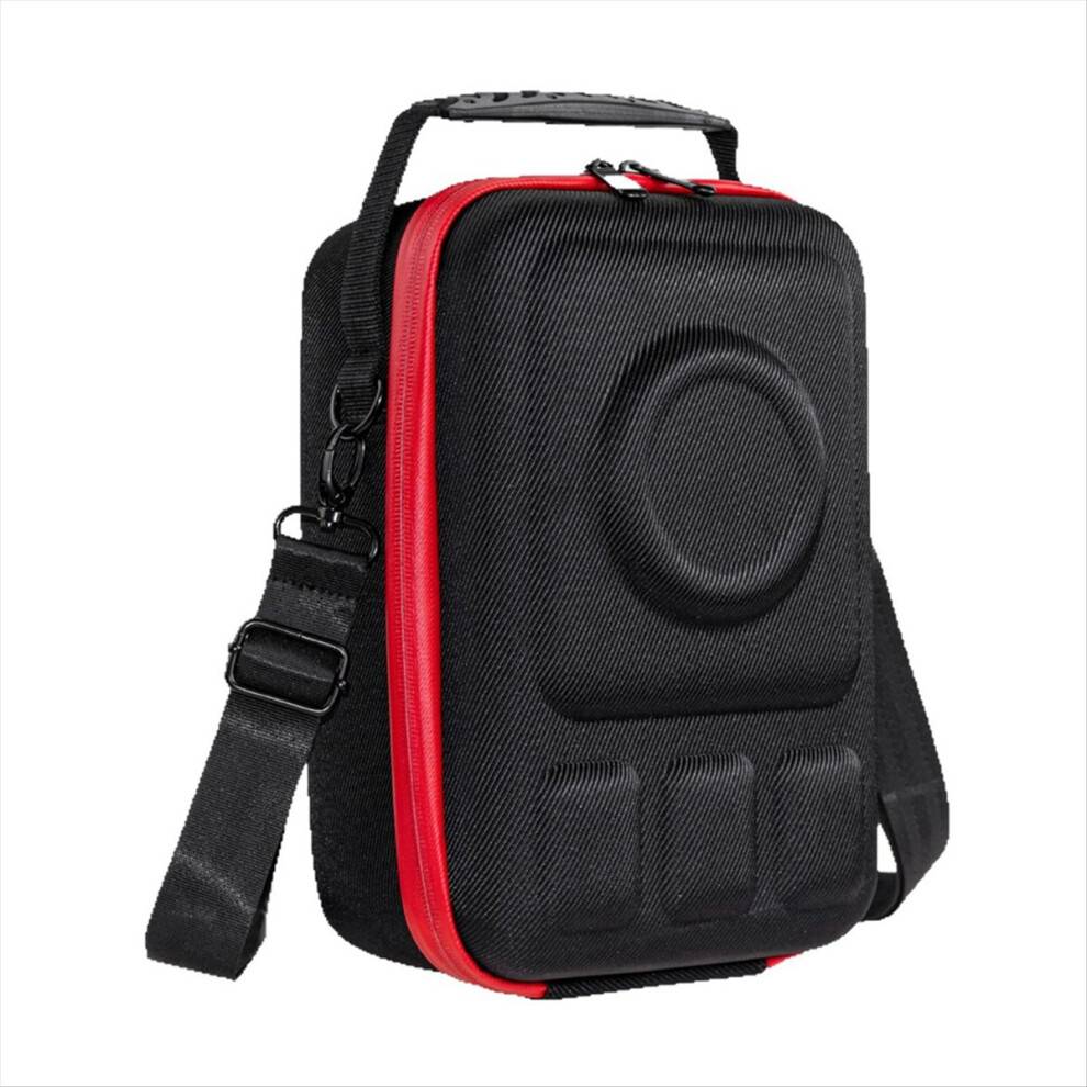 Saudism Photography Equipment Carriers Rebel T7 R50 R6 Mark II R100