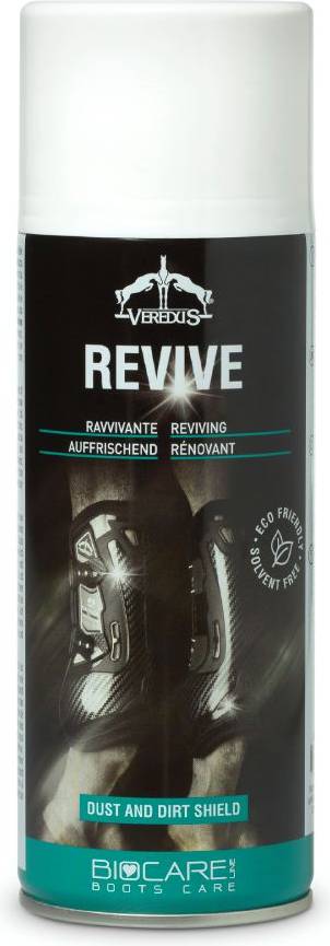 Revive Spray
