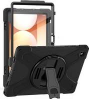 TechAir Samsung Tab A11 Rugged Case