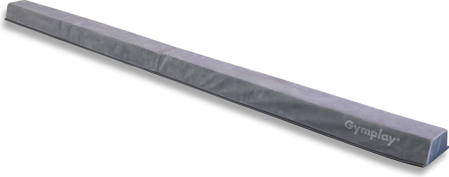 Training Beam