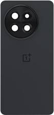 OnePlus Rear Glass Service Pack