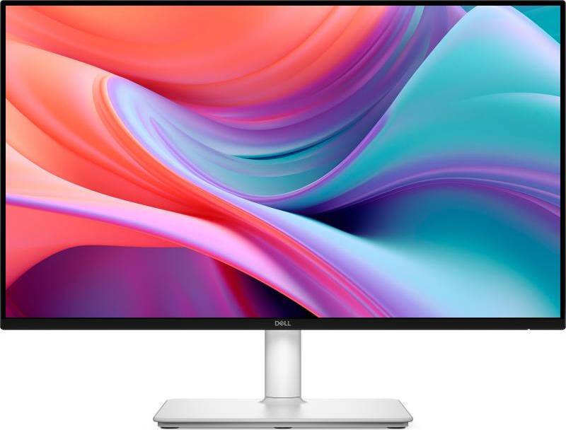 Dell S2425HSM 24 Inch Full HD LCD Monitor