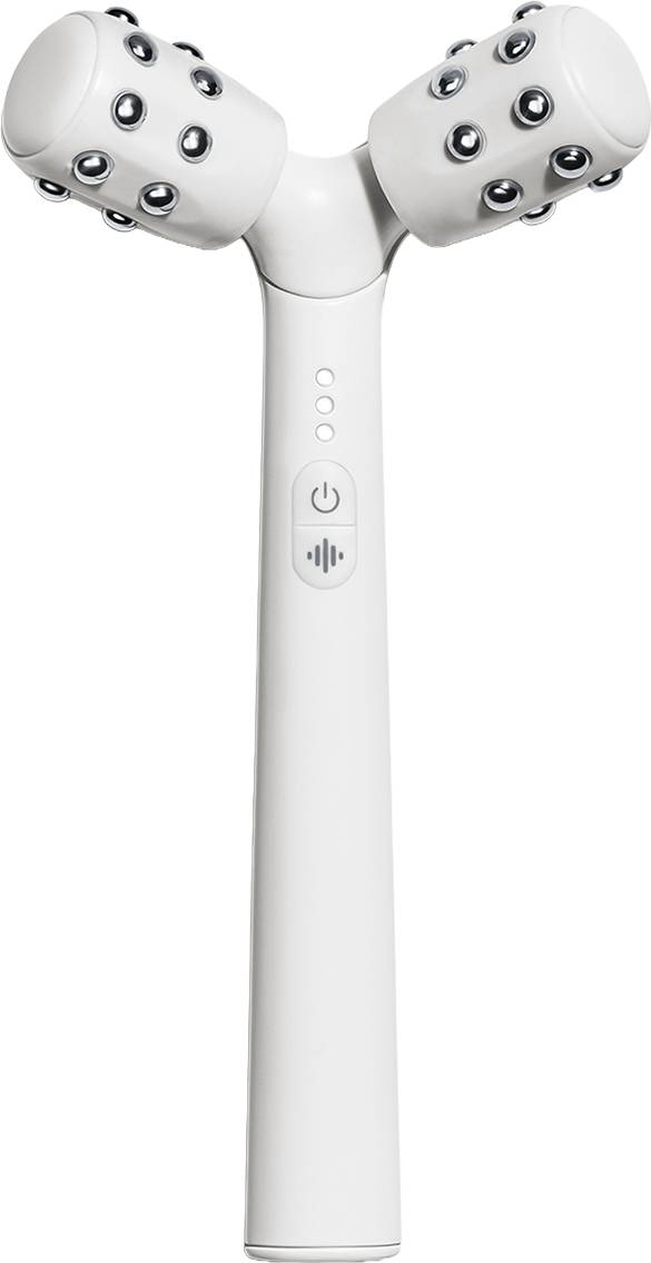 myLIFTINGroller