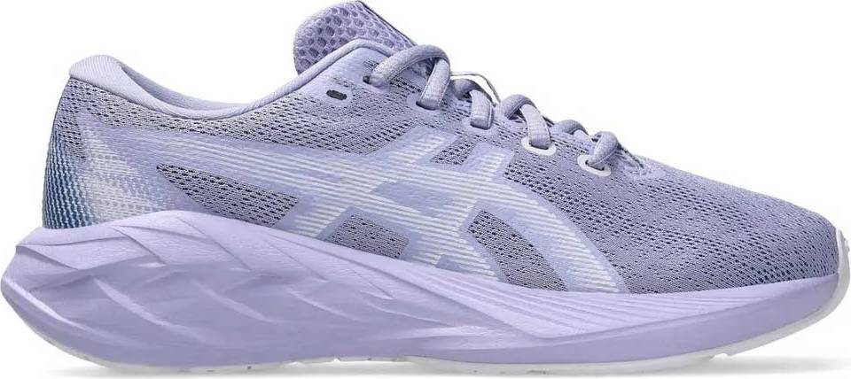 Asics novablast 5 Asics Novablast 5 GS