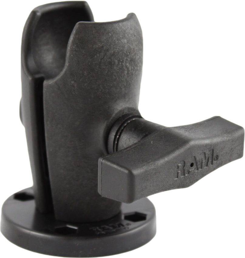 RAM Mounts Mount RAP-200-1-293U