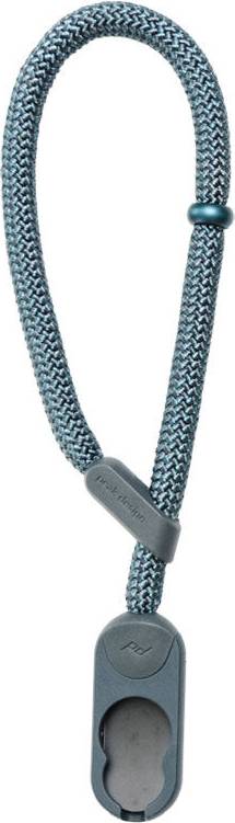Peak Design Cuff Rope Camera Wrist Strap Ocean