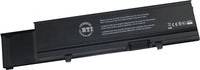 TY3P4 56Wh 6-Cell Battery