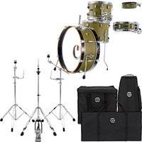 Little Roomer 5pc Set