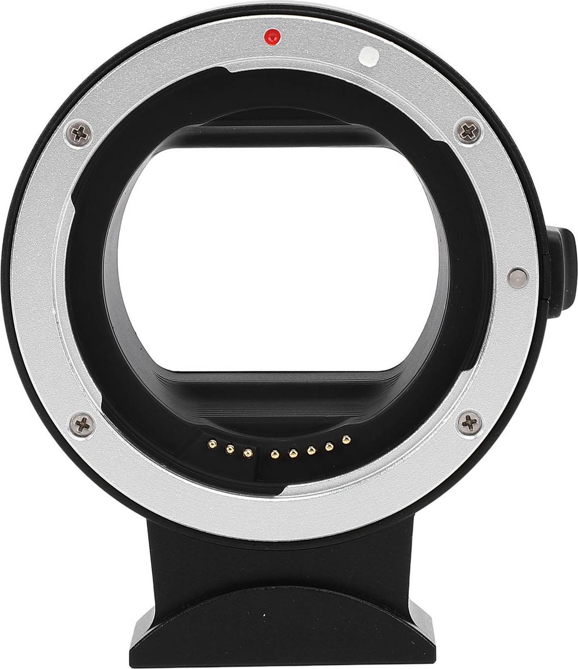 Converter Control Ring Lens Mount Adapter