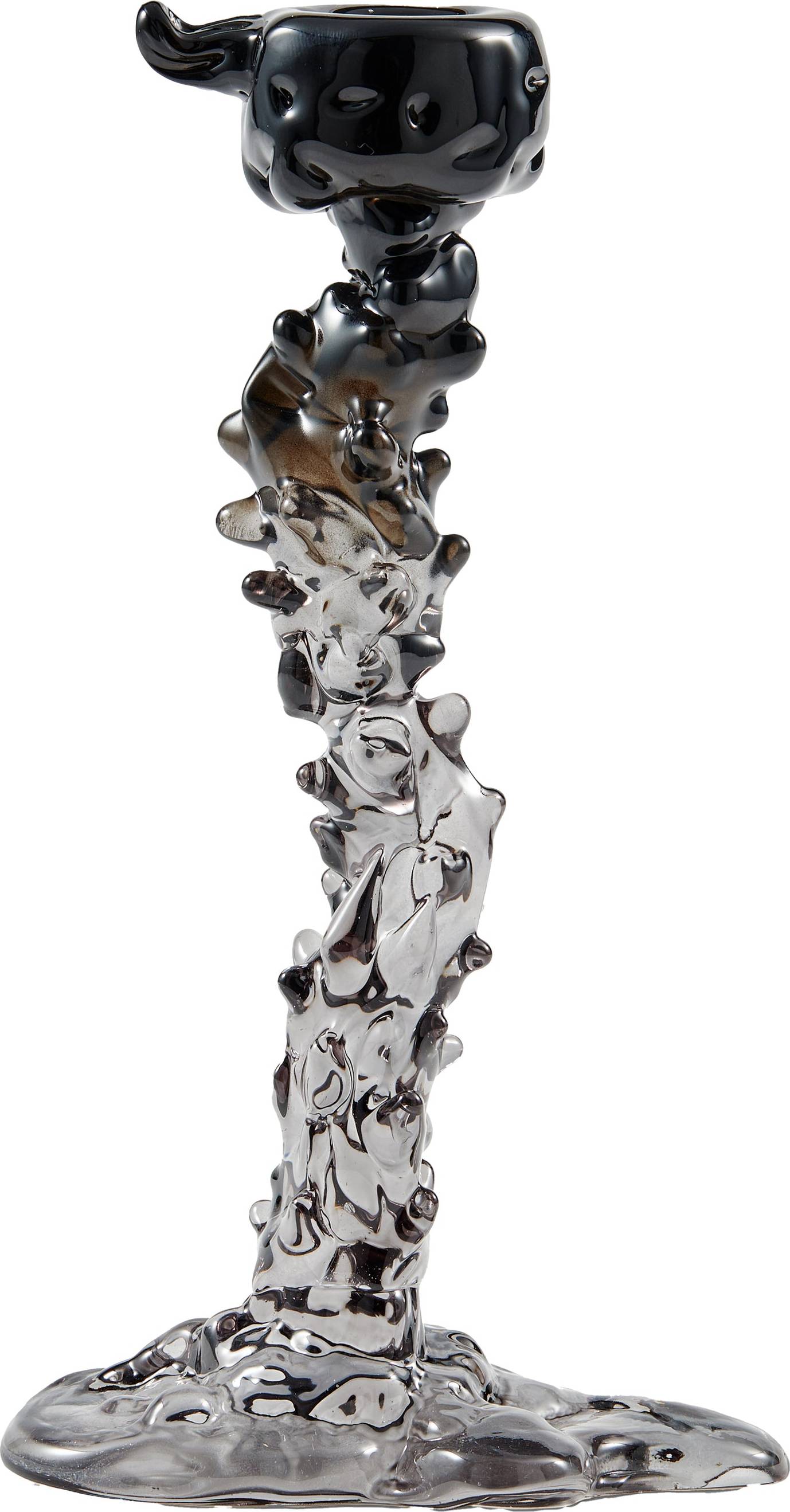 Drip Sort