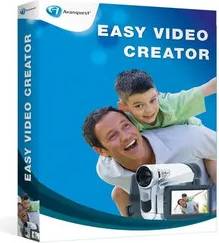 Easy Video Creator
