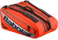 RH Pro Juan Lebron 2026 Padel Racket Bag