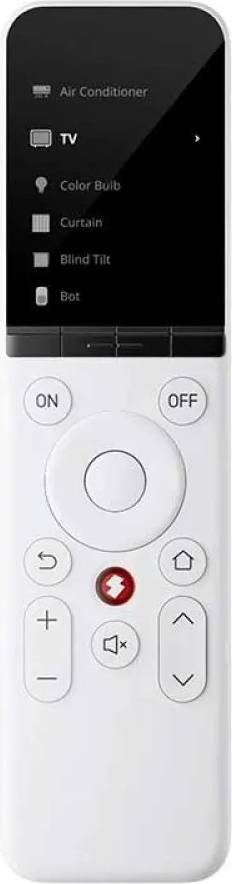 SwitchBot Universal Remote