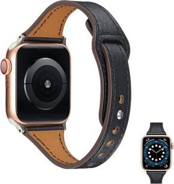 Apple Watch 40mm Slender Rivet Design