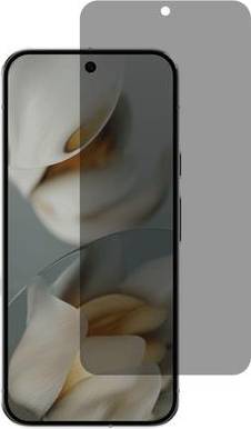 Pixel xl Google Pixel 10 Pro XL Privacy Screen Protector