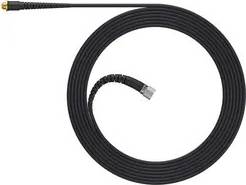 CM22 MicroLock Extension Cable
