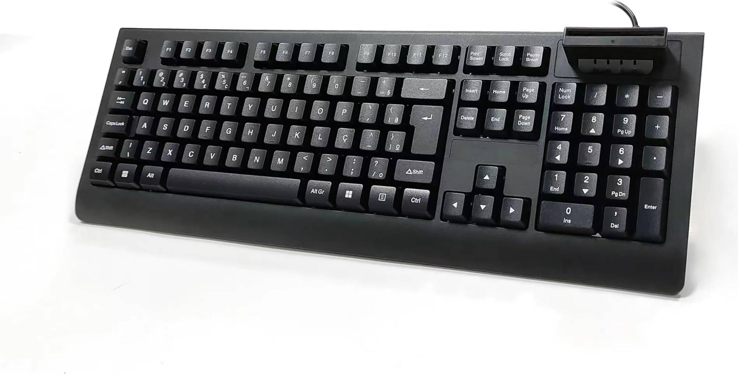 Keyboard Keyboard Keyboard Keyboard KB918