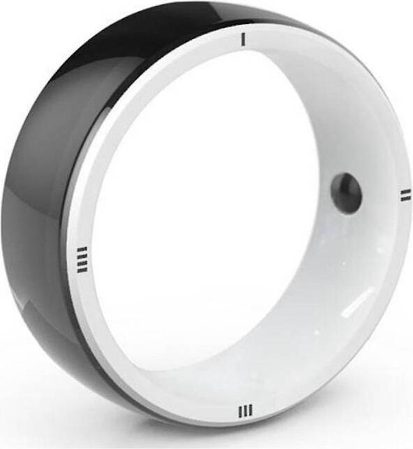 R5 Smart Wearable Device Watch