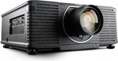 Barco R9400814UK Projector