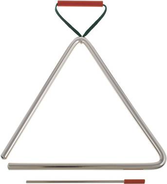 T20 Triangle