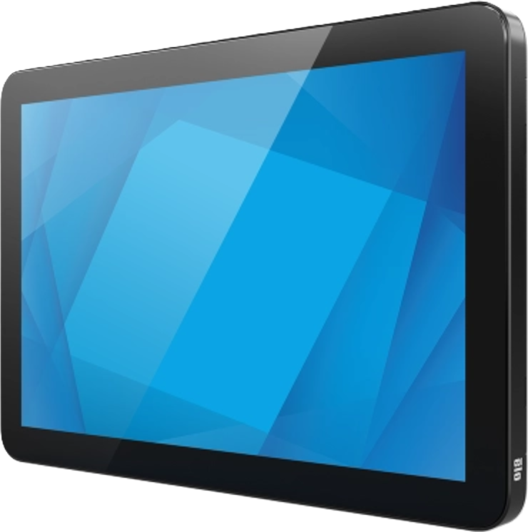 Elo 1004L 10.1 Inch LED Monitor