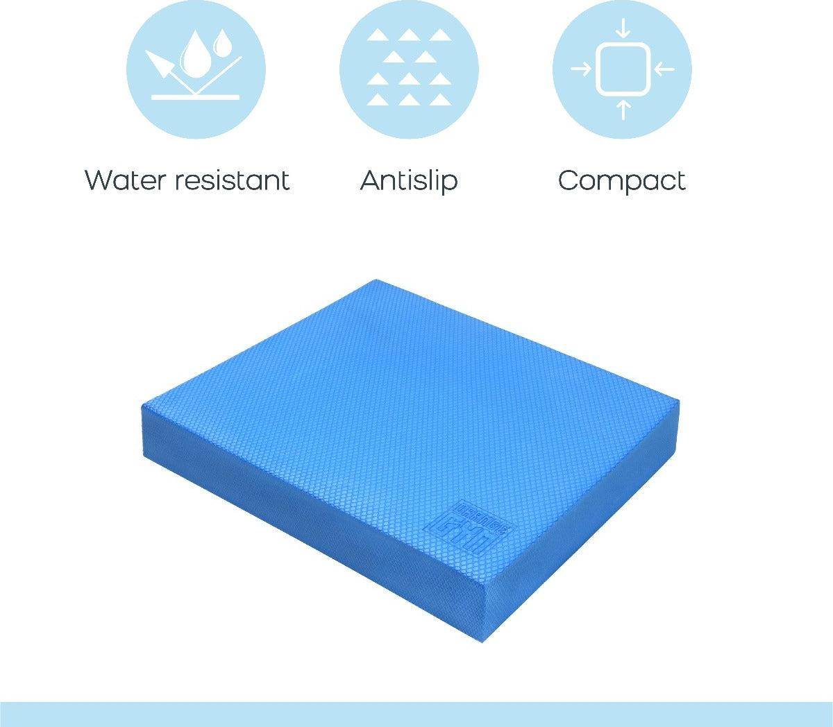 B2X Balance Pad For Core Stability