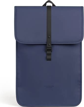 Däsh Backpack - Dark Blue