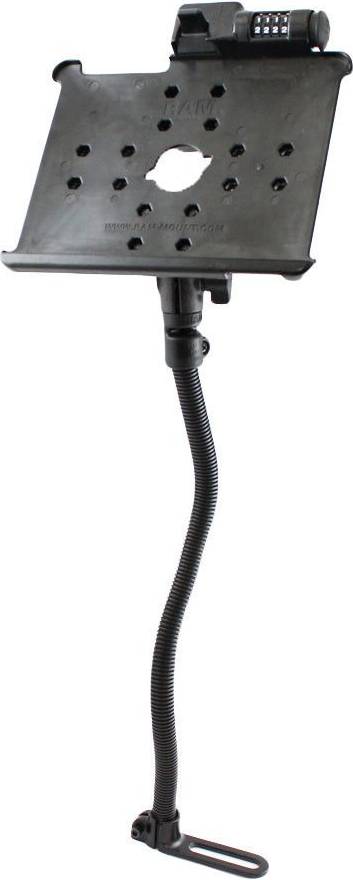 RAM Mounts Mount RAM-B-316-1-AP8L