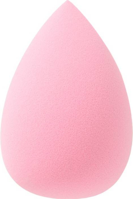 Soft Spell Makeupsvamp Rosa