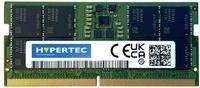 Hypertec Memory Module 32 GB DDR5