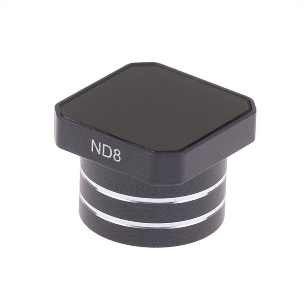 Filter Part ND8 Moonlight Kit