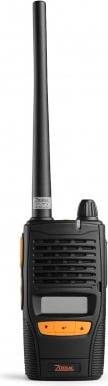 Basic Pro-C 155 MHz