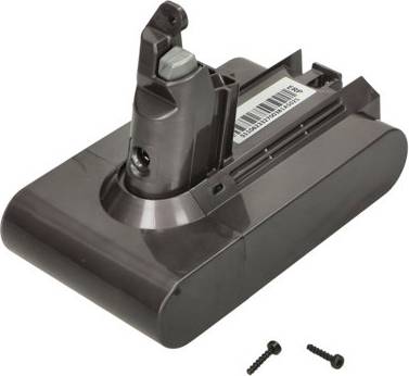 Dyson Vacuum Cleaner Power Pack Service Assembly