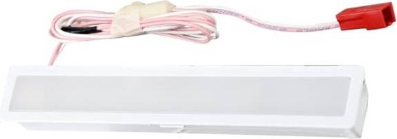 Electrolux LED Samling