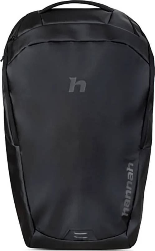 Hannah Commuter 30 Wr Rygsæk