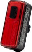 Moon Helix Sense 150 Lumen Rear Light