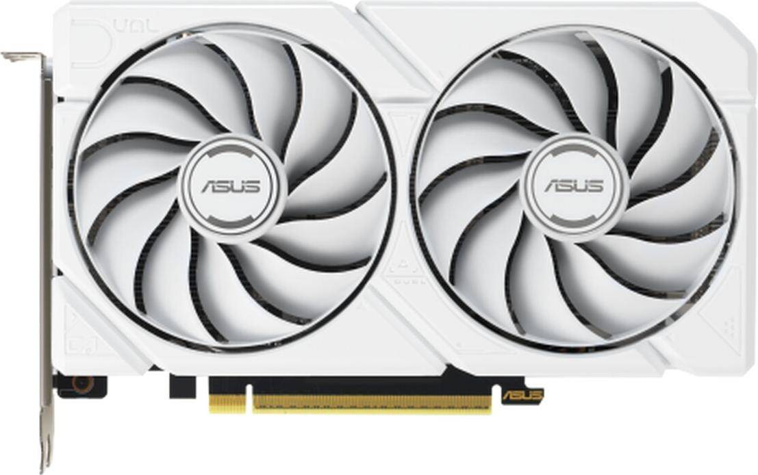 Radeon 9060 xt 16gb ASUS Prime Radeon RX 9060 XT O16G 16 GB Graphics Card