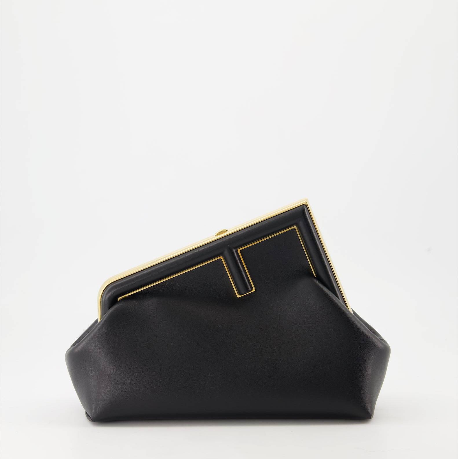 Fendi First Bag - One Size