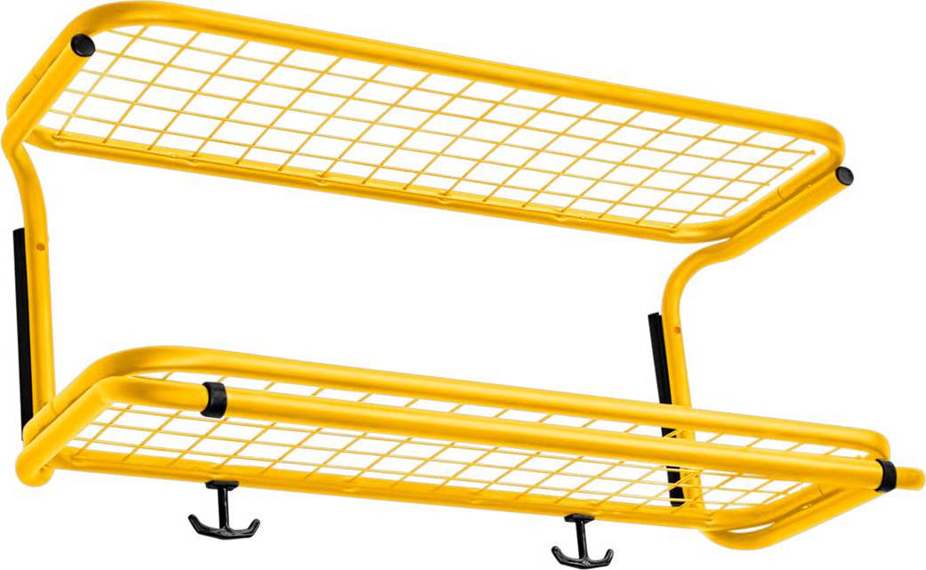 Classic Rack Double 60 Cm