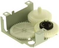HP Reverse Drive Assy