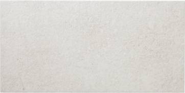 GoodHome Light Grey Matt Stone Porcelain Tile