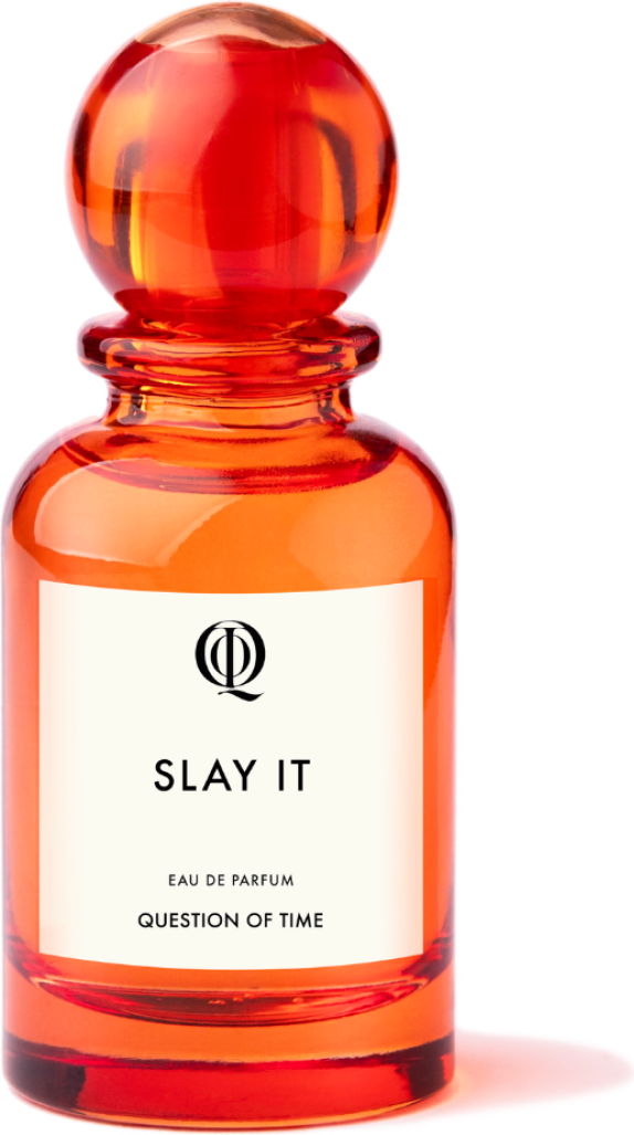 Slay It EdP 75 ml