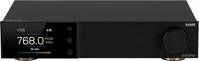 D70 Pro Sabre Desktop DAC